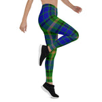 plaid leggings, leggings women, tartan leggings, buffalo plaid leggings, Womens Christmas Leggings, yoga leggings, gym leggings, Plaid Leggings, Ugly Leggings, Christmas Leggings, Tartan Plaid Pattern Leggings, buffalo plaid leggings, yoga leggings, best leggings for women, brown leggings, grey leggings, sports leggings, old navy leggings, running leggings, red leggings, green leggings, purple leggings, blue leggings, navy leggings, womens gym leggings