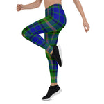 plaid leggings, leggings women, tartan leggings, buffalo plaid leggings, Womens Christmas Leggings, yoga leggings, gym leggings, Plaid Leggings, Ugly Leggings, Christmas Leggings, Tartan Plaid Pattern Leggings, buffalo plaid leggings, yoga leggings, best leggings for women, brown leggings, grey leggings, sports leggings, old navy leggings, running leggings, red leggings, green leggings, purple leggings, blue leggings, navy leggings, womens gym leggings