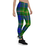 plaid leggings, leggings women, tartan leggings, buffalo plaid leggings, Womens Christmas Leggings, yoga leggings, gym leggings, Plaid Leggings, Ugly Leggings, Christmas Leggings, Tartan Plaid Pattern Leggings, buffalo plaid leggings, yoga leggings, best leggings for women, brown leggings, grey leggings, sports leggings, old navy leggings, running leggings, red leggings, green leggings, purple leggings, blue leggings, navy leggings, womens gym leggings