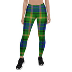 plaid leggings, leggings women, tartan leggings, buffalo plaid leggings, Womens Christmas Leggings, yoga leggings, gym leggings, Plaid Leggings, Ugly Leggings, Christmas Leggings, Tartan Plaid Pattern Leggings, buffalo plaid leggings, yoga leggings, best leggings for women, brown leggings, grey leggings, sports leggings, old navy leggings, running leggings, red leggings, green leggings, purple leggings, blue leggings, navy leggings, womens gym leggings