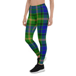 plaid leggings, leggings women, tartan leggings, buffalo plaid leggings, Womens Christmas Leggings, yoga leggings, gym leggings, Plaid Leggings, Ugly Leggings, Christmas Leggings, Tartan Plaid Pattern Leggings, buffalo plaid leggings, yoga leggings, best leggings for women, brown leggings, grey leggings, sports leggings, old navy leggings, running leggings, red leggings, green leggings, purple leggings, blue leggings, navy leggings, womens gym leggings