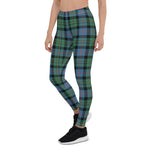 plaid leggings, leggings women, tartan leggings, buffalo plaid leggings, Womens Christmas Leggings, yoga leggings, gym leggings, Plaid Leggings, Ugly Leggings, Christmas Leggings, Tartan Plaid Pattern Leggings, buffalo plaid leggings, yoga leggings, best leggings for women, brown leggings, grey leggings, sports leggings, old navy leggings, running leggings, red leggings, green leggings, purple leggings, blue leggings, navy leggings, womens gym leggings