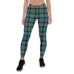 plaid leggings, leggings women, tartan leggings, buffalo plaid leggings, Womens Christmas Leggings, yoga leggings, gym leggings, Plaid Leggings, Ugly Leggings, Christmas Leggings, Tartan Plaid Pattern Leggings, buffalo plaid leggings, yoga leggings, best leggings for women, brown leggings, grey leggings, sports leggings, old navy leggings, running leggings, red leggings, green leggings, purple leggings, blue leggings, navy leggings, womens gym leggings
