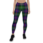 plaid leggings, leggings women, tartan leggings, buffalo plaid leggings, Womens Christmas Leggings, yoga leggings, gym leggings, Plaid Leggings, Ugly Leggings, Christmas Leggings, Tartan Plaid Pattern Leggings, buffalo plaid leggings, yoga leggings, best leggings for women, brown leggings, grey leggings, sports leggings, old navy leggings, running leggings, red leggings, green leggings, purple leggings, blue leggings, navy leggings, womens gym leggings