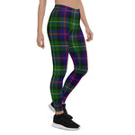 plaid leggings, leggings women, tartan leggings, buffalo plaid leggings, Womens Christmas Leggings, yoga leggings, gym leggings, Plaid Leggings, Ugly Leggings, Christmas Leggings, Tartan Plaid Pattern Leggings, buffalo plaid leggings, yoga leggings, best leggings for women, brown leggings, grey leggings, sports leggings, old navy leggings, running leggings, red leggings, green leggings, purple leggings, blue leggings, navy leggings, womens gym leggings