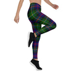 plaid leggings, leggings women, tartan leggings, buffalo plaid leggings, Womens Christmas Leggings, yoga leggings, gym leggings, Plaid Leggings, Ugly Leggings, Christmas Leggings, Tartan Plaid Pattern Leggings, buffalo plaid leggings, yoga leggings, best leggings for women, brown leggings, grey leggings, sports leggings, old navy leggings, running leggings, red leggings, green leggings, purple leggings, blue leggings, navy leggings, womens gym leggings