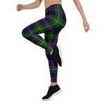 plaid leggings, leggings women, tartan leggings, buffalo plaid leggings, Womens Christmas Leggings, yoga leggings, gym leggings, Plaid Leggings, Ugly Leggings, Christmas Leggings, Tartan Plaid Pattern Leggings, buffalo plaid leggings, yoga leggings, best leggings for women, brown leggings, grey leggings, sports leggings, old navy leggings, running leggings, red leggings, green leggings, purple leggings, blue leggings, navy leggings, womens gym leggings