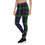 plaid leggings, leggings women, tartan leggings, buffalo plaid leggings, Womens Christmas Leggings, yoga leggings, gym leggings, Plaid Leggings, Ugly Leggings, Christmas Leggings, Tartan Plaid Pattern Leggings, buffalo plaid leggings, yoga leggings, best leggings for women, brown leggings, grey leggings, sports leggings, old navy leggings, running leggings, red leggings, green leggings, purple leggings, blue leggings, navy leggings, womens gym leggings