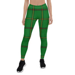 plaid leggings, leggings women, tartan leggings, buffalo plaid leggings, Womens Christmas Leggings, yoga leggings, gym leggings, Plaid Leggings, Ugly Leggings, Christmas Leggings, Tartan Plaid Pattern Leggings, buffalo plaid leggings, yoga leggings, best leggings for women, brown leggings, grey leggings, sports leggings, old navy leggings, running leggings, red leggings, green leggings, purple leggings, blue leggings, navy leggings, womens gym leggings