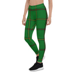 plaid leggings, leggings women, tartan leggings, buffalo plaid leggings, Womens Christmas Leggings, yoga leggings, gym leggings, Plaid Leggings, Ugly Leggings, Christmas Leggings, Tartan Plaid Pattern Leggings, buffalo plaid leggings, yoga leggings, best leggings for women, brown leggings, grey leggings, sports leggings, old navy leggings, running leggings, red leggings, green leggings, purple leggings, blue leggings, navy leggings, womens gym leggings