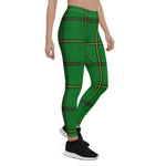 plaid leggings, leggings women, tartan leggings, buffalo plaid leggings, Womens Christmas Leggings, yoga leggings, gym leggings, Plaid Leggings, Ugly Leggings, Christmas Leggings, Tartan Plaid Pattern Leggings, buffalo plaid leggings, yoga leggings, best leggings for women, brown leggings, grey leggings, sports leggings, old navy leggings, running leggings, red leggings, green leggings, purple leggings, blue leggings, navy leggings, womens gym leggings