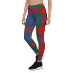 plaid leggings, leggings women, tartan leggings, buffalo plaid leggings, Womens Christmas Leggings, yoga leggings, gym leggings, Plaid Leggings, Ugly Leggings, Christmas Leggings, Tartan Plaid Pattern Leggings, buffalo plaid leggings, yoga leggings, best leggings for women, brown leggings, grey leggings, sports leggings, old navy leggings, running leggings, red leggings, green leggings, purple leggings, blue leggings, navy leggings, womens gym leggings