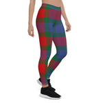 plaid leggings, leggings women, tartan leggings, buffalo plaid leggings, Womens Christmas Leggings, yoga leggings, gym leggings, Plaid Leggings, Ugly Leggings, Christmas Leggings, Tartan Plaid Pattern Leggings, buffalo plaid leggings, yoga leggings, best leggings for women, brown leggings, grey leggings, sports leggings, old navy leggings, running leggings, red leggings, green leggings, purple leggings, blue leggings, navy leggings, womens gym leggings