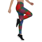 plaid leggings, leggings women, tartan leggings, buffalo plaid leggings, Womens Christmas Leggings, yoga leggings, gym leggings, Plaid Leggings, Ugly Leggings, Christmas Leggings, Tartan Plaid Pattern Leggings, buffalo plaid leggings, yoga leggings, best leggings for women, brown leggings, grey leggings, sports leggings, old navy leggings, running leggings, red leggings, green leggings, purple leggings, blue leggings, navy leggings, womens gym leggings