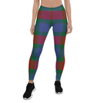 plaid leggings, leggings women, tartan leggings, buffalo plaid leggings, Womens Christmas Leggings, yoga leggings, gym leggings, Plaid Leggings, Ugly Leggings, Christmas Leggings, Tartan Plaid Pattern Leggings, buffalo plaid leggings, yoga leggings, best leggings for women, brown leggings, grey leggings, sports leggings, old navy leggings, running leggings, red leggings, green leggings, purple leggings, blue leggings, navy leggings, womens gym leggings