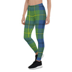 plaid leggings, leggings women, tartan leggings, buffalo plaid leggings, Womens Christmas Leggings, yoga leggings, gym leggings, Plaid Leggings, Ugly Leggings, Christmas Leggings, Tartan Plaid Pattern Leggings, buffalo plaid leggings, yoga leggings, best leggings for women, brown leggings, grey leggings, sports leggings, old navy leggings, running leggings, red leggings, green leggings, purple leggings, blue leggings, navy leggings, womens gym leggings
