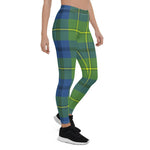 plaid leggings, leggings women, tartan leggings, buffalo plaid leggings, Womens Christmas Leggings, yoga leggings, gym leggings, Plaid Leggings, Ugly Leggings, Christmas Leggings, Tartan Plaid Pattern Leggings, buffalo plaid leggings, yoga leggings, best leggings for women, brown leggings, grey leggings, sports leggings, old navy leggings, running leggings, red leggings, green leggings, purple leggings, blue leggings, navy leggings, womens gym leggings