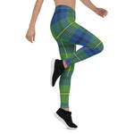 plaid leggings, leggings women, tartan leggings, buffalo plaid leggings, Womens Christmas Leggings, yoga leggings, gym leggings, Plaid Leggings, Ugly Leggings, Christmas Leggings, Tartan Plaid Pattern Leggings, buffalo plaid leggings, yoga leggings, best leggings for women, brown leggings, grey leggings, sports leggings, old navy leggings, running leggings, red leggings, green leggings, purple leggings, blue leggings, navy leggings, womens gym leggings