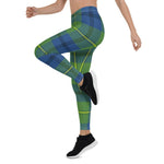 plaid leggings, leggings women, tartan leggings, buffalo plaid leggings, Womens Christmas Leggings, yoga leggings, gym leggings, Plaid Leggings, Ugly Leggings, Christmas Leggings, Tartan Plaid Pattern Leggings, buffalo plaid leggings, yoga leggings, best leggings for women, brown leggings, grey leggings, sports leggings, old navy leggings, running leggings, red leggings, green leggings, purple leggings, blue leggings, navy leggings, womens gym leggings