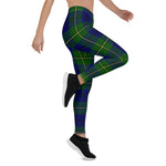 plaid leggings, leggings women, tartan leggings, buffalo plaid leggings, Womens Christmas Leggings, yoga leggings, gym leggings, Plaid Leggings, Ugly Leggings, Christmas Leggings, Tartan Plaid Pattern Leggings, buffalo plaid leggings, yoga leggings, best leggings for women, brown leggings, grey leggings, sports leggings, old navy leggings, running leggings, red leggings, green leggings, purple leggings, blue leggings, navy leggings, womens gym leggings