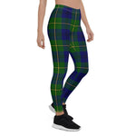 plaid leggings, leggings women, tartan leggings, buffalo plaid leggings, Womens Christmas Leggings, yoga leggings, gym leggings, Plaid Leggings, Ugly Leggings, Christmas Leggings, Tartan Plaid Pattern Leggings, buffalo plaid leggings, yoga leggings, best leggings for women, brown leggings, grey leggings, sports leggings, old navy leggings, running leggings, red leggings, green leggings, purple leggings, blue leggings, navy leggings, womens gym leggings