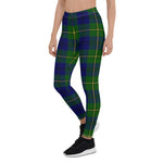 plaid leggings, leggings women, tartan leggings, buffalo plaid leggings, Womens Christmas Leggings, yoga leggings, gym leggings, Plaid Leggings, Ugly Leggings, Christmas Leggings, Tartan Plaid Pattern Leggings, buffalo plaid leggings, yoga leggings, best leggings for women, brown leggings, grey leggings, sports leggings, old navy leggings, running leggings, red leggings, green leggings, purple leggings, blue leggings, navy leggings, womens gym leggings