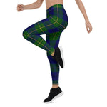 plaid leggings, leggings women, tartan leggings, buffalo plaid leggings, Womens Christmas Leggings, yoga leggings, gym leggings, Plaid Leggings, Ugly Leggings, Christmas Leggings, Tartan Plaid Pattern Leggings, buffalo plaid leggings, yoga leggings, best leggings for women, brown leggings, grey leggings, sports leggings, old navy leggings, running leggings, red leggings, green leggings, purple leggings, blue leggings, navy leggings, womens gym leggings