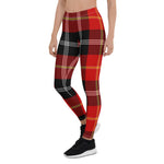 plaid leggings, leggings women, tartan leggings, buffalo plaid leggings, Womens Christmas Leggings, yoga leggings, gym leggings, Plaid Leggings, Ugly Leggings, Christmas Leggings, Tartan Plaid Pattern Leggings, buffalo plaid leggings, yoga leggings, best leggings for women, brown leggings, grey leggings, sports leggings, old navy leggings, running leggings, red leggings, green leggings, purple leggings, blue leggings, navy leggings, womens gym leggings