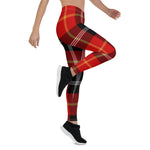 plaid leggings, leggings women, tartan leggings, buffalo plaid leggings, Womens Christmas Leggings, yoga leggings, gym leggings, Plaid Leggings, Ugly Leggings, Christmas Leggings, Tartan Plaid Pattern Leggings, buffalo plaid leggings, yoga leggings, best leggings for women, brown leggings, grey leggings, sports leggings, old navy leggings, running leggings, red leggings, green leggings, purple leggings, blue leggings, navy leggings, womens gym leggings