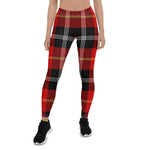 plaid leggings, leggings women, tartan leggings, buffalo plaid leggings, Womens Christmas Leggings, yoga leggings, gym leggings, Plaid Leggings, Ugly Leggings, Christmas Leggings, Tartan Plaid Pattern Leggings, buffalo plaid leggings, yoga leggings, best leggings for women, brown leggings, grey leggings, sports leggings, old navy leggings, running leggings, red leggings, green leggings, purple leggings, blue leggings, navy leggings, womens gym leggings