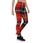 plaid leggings, leggings women, tartan leggings, buffalo plaid leggings, Womens Christmas Leggings, yoga leggings, gym leggings, Plaid Leggings, Ugly Leggings, Christmas Leggings, Tartan Plaid Pattern Leggings, buffalo plaid leggings, yoga leggings, best leggings for women, brown leggings, grey leggings, sports leggings, old navy leggings, running leggings, red leggings, green leggings, purple leggings, blue leggings, navy leggings, womens gym leggings