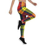 plaid leggings, leggings women, tartan leggings, buffalo plaid leggings, Womens Christmas Leggings, yoga leggings, gym leggings, Plaid Leggings, Ugly Leggings, Christmas Leggings, Tartan Plaid Pattern Leggings, buffalo plaid leggings, yoga leggings, best leggings for women, brown leggings, grey leggings, sports leggings, old navy leggings, running leggings, red leggings, green leggings, purple leggings, blue leggings, navy leggings, womens gym leggings