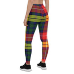 plaid leggings, leggings women, tartan leggings, buffalo plaid leggings, Womens Christmas Leggings, yoga leggings, gym leggings, Plaid Leggings, Ugly Leggings, Christmas Leggings, Tartan Plaid Pattern Leggings, buffalo plaid leggings, yoga leggings, best leggings for women, brown leggings, grey leggings, sports leggings, old navy leggings, running leggings, red leggings, green leggings, purple leggings, blue leggings, navy leggings, womens gym leggings