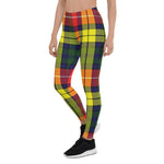 plaid leggings, leggings women, tartan leggings, buffalo plaid leggings, Womens Christmas Leggings, yoga leggings, gym leggings, Plaid Leggings, Ugly Leggings, Christmas Leggings, Tartan Plaid Pattern Leggings, buffalo plaid leggings, yoga leggings, best leggings for women, brown leggings, grey leggings, sports leggings, old navy leggings, running leggings, red leggings, green leggings, purple leggings, blue leggings, navy leggings, womens gym leggings