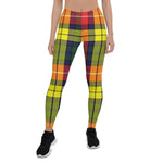 plaid leggings, leggings women, tartan leggings, buffalo plaid leggings, Womens Christmas Leggings, yoga leggings, gym leggings, Plaid Leggings, Ugly Leggings, Christmas Leggings, Tartan Plaid Pattern Leggings, buffalo plaid leggings, yoga leggings, best leggings for women, brown leggings, grey leggings, sports leggings, old navy leggings, running leggings, red leggings, green leggings, purple leggings, blue leggings, navy leggings, womens gym leggings