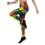 plaid leggings, leggings women, tartan leggings, buffalo plaid leggings, Womens Christmas Leggings, yoga leggings, gym leggings, Plaid Leggings, Ugly Leggings, Christmas Leggings, Tartan Plaid Pattern Leggings, buffalo plaid leggings, yoga leggings, best leggings for women, brown leggings, grey leggings, sports leggings, old navy leggings, running leggings, red leggings, green leggings, purple leggings, blue leggings, navy leggings, womens gym leggings