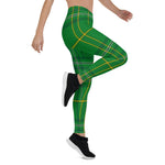 plaid leggings, leggings women, tartan leggings, buffalo plaid leggings, Womens Christmas Leggings, yoga leggings, gym leggings, Plaid Leggings, Ugly Leggings, Christmas Leggings, Tartan Plaid Pattern Leggings, buffalo plaid leggings, yoga leggings, best leggings for women, brown leggings, grey leggings, sports leggings, old navy leggings, running leggings, red leggings, green leggings, purple leggings, blue leggings, navy leggings, womens gym leggings