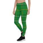 plaid leggings, leggings women, tartan leggings, buffalo plaid leggings, Womens Christmas Leggings, yoga leggings, gym leggings, Plaid Leggings, Ugly Leggings, Christmas Leggings, Tartan Plaid Pattern Leggings, buffalo plaid leggings, yoga leggings, best leggings for women, brown leggings, grey leggings, sports leggings, old navy leggings, running leggings, red leggings, green leggings, purple leggings, blue leggings, navy leggings, womens gym leggings