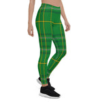 plaid leggings, leggings women, tartan leggings, buffalo plaid leggings, Womens Christmas Leggings, yoga leggings, gym leggings, Plaid Leggings, Ugly Leggings, Christmas Leggings, Tartan Plaid Pattern Leggings, buffalo plaid leggings, yoga leggings, best leggings for women, brown leggings, grey leggings, sports leggings, old navy leggings, running leggings, red leggings, green leggings, purple leggings, blue leggings, navy leggings, womens gym leggings