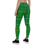 plaid leggings, leggings women, tartan leggings, buffalo plaid leggings, Womens Christmas Leggings, yoga leggings, gym leggings, Plaid Leggings, Ugly Leggings, Christmas Leggings, Tartan Plaid Pattern Leggings, buffalo plaid leggings, yoga leggings, best leggings for women, brown leggings, grey leggings, sports leggings, old navy leggings, running leggings, red leggings, green leggings, purple leggings, blue leggings, navy leggings, womens gym leggings