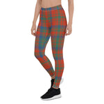 plaid leggings, leggings women, tartan leggings, buffalo plaid leggings, Womens Christmas Leggings, yoga leggings, gym leggings, Plaid Leggings, Ugly Leggings, Christmas Leggings, Tartan Plaid Pattern Leggings, buffalo plaid leggings, yoga leggings, best leggings for women, brown leggings, grey leggings, sports leggings, old navy leggings, running leggings, red leggings, green leggings, purple leggings, blue leggings, navy leggings, womens gym leggings