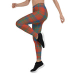 plaid leggings, leggings women, tartan leggings, buffalo plaid leggings, Womens Christmas Leggings, yoga leggings, gym leggings, Plaid Leggings, Ugly Leggings, Christmas Leggings, Tartan Plaid Pattern Leggings, buffalo plaid leggings, yoga leggings, best leggings for women, brown leggings, grey leggings, sports leggings, old navy leggings, running leggings, red leggings, green leggings, purple leggings, blue leggings, navy leggings, womens gym leggings