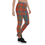 plaid leggings, leggings women, tartan leggings, buffalo plaid leggings, Womens Christmas Leggings, yoga leggings, gym leggings, Plaid Leggings, Ugly Leggings, Christmas Leggings, Tartan Plaid Pattern Leggings, buffalo plaid leggings, yoga leggings, best leggings for women, brown leggings, grey leggings, sports leggings, old navy leggings, running leggings, red leggings, green leggings, purple leggings, blue leggings, navy leggings, womens gym leggings