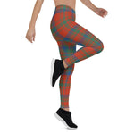 plaid leggings, leggings women, tartan leggings, buffalo plaid leggings, Womens Christmas Leggings, yoga leggings, gym leggings, Plaid Leggings, Ugly Leggings, Christmas Leggings, Tartan Plaid Pattern Leggings, buffalo plaid leggings, yoga leggings, best leggings for women, brown leggings, grey leggings, sports leggings, old navy leggings, running leggings, red leggings, green leggings, purple leggings, blue leggings, navy leggings, womens gym leggings