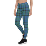 plaid leggings, leggings women, tartan leggings, buffalo plaid leggings, Womens Christmas Leggings, yoga leggings, gym leggings, Plaid Leggings, Ugly Leggings, Christmas Leggings, Tartan Plaid Pattern Leggings, buffalo plaid leggings, yoga leggings, best leggings for women, brown leggings, grey leggings, sports leggings, old navy leggings, running leggings, red leggings, green leggings, purple leggings, blue leggings, navy leggings, womens gym leggings