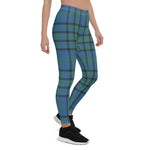 plaid leggings, leggings women, tartan leggings, buffalo plaid leggings, Womens Christmas Leggings, yoga leggings, gym leggings, Plaid Leggings, Ugly Leggings, Christmas Leggings, Tartan Plaid Pattern Leggings, buffalo plaid leggings, yoga leggings, best leggings for women, brown leggings, grey leggings, sports leggings, old navy leggings, running leggings, red leggings, green leggings, purple leggings, blue leggings, navy leggings, womens gym leggings