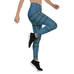 plaid leggings, leggings women, tartan leggings, buffalo plaid leggings, Womens Christmas Leggings, yoga leggings, gym leggings, Plaid Leggings, Ugly Leggings, Christmas Leggings, Tartan Plaid Pattern Leggings, buffalo plaid leggings, yoga leggings, best leggings for women, brown leggings, grey leggings, sports leggings, old navy leggings, running leggings, red leggings, green leggings, purple leggings, blue leggings, navy leggings, womens gym leggings