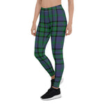 plaid leggings, leggings women, tartan leggings, buffalo plaid leggings, Womens Christmas Leggings, yoga leggings, gym leggings, Plaid Leggings, Ugly Leggings, Christmas Leggings, Tartan Plaid Pattern Leggings, buffalo plaid leggings, yoga leggings, best leggings for women, brown leggings, grey leggings, sports leggings, old navy leggings, running leggings, red leggings, green leggings, purple leggings, blue leggings, navy leggings, womens gym leggings