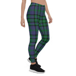 plaid leggings, leggings women, tartan leggings, buffalo plaid leggings, Womens Christmas Leggings, yoga leggings, gym leggings, Plaid Leggings, Ugly Leggings, Christmas Leggings, Tartan Plaid Pattern Leggings, buffalo plaid leggings, yoga leggings, best leggings for women, brown leggings, grey leggings, sports leggings, old navy leggings, running leggings, red leggings, green leggings, purple leggings, blue leggings, navy leggings, womens gym leggings