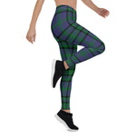 plaid leggings, leggings women, tartan leggings, buffalo plaid leggings, Womens Christmas Leggings, yoga leggings, gym leggings, Plaid Leggings, Ugly Leggings, Christmas Leggings, Tartan Plaid Pattern Leggings, buffalo plaid leggings, yoga leggings, best leggings for women, brown leggings, grey leggings, sports leggings, old navy leggings, running leggings, red leggings, green leggings, purple leggings, blue leggings, navy leggings, womens gym leggings